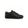 Travel Fox Daytona Low (Black)