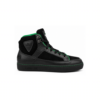 .Travel Fox 900 30th (Black)