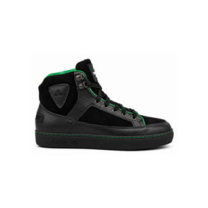 .Travel Fox 900 30th (Black)