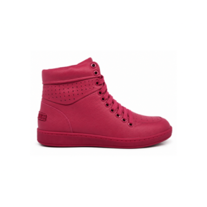 .Ladies Travel Fox 900 Series (Fuchisa Leather)