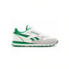 Reebok Classic Leather 1983 Vintage (Chalk Green)