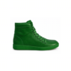 .Travel Fox 900 Series (Green Spider)