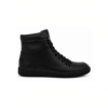 .Travel Fox 900 Series (Black Spider)
