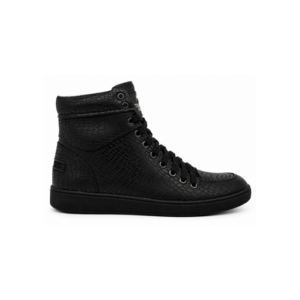 .Travel Fox 900 Series (Black Spider)
