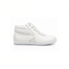 .Ladies Travel Fox Fanny (White)