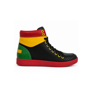 .Travel Fox 900 Series (Rasta Spider )