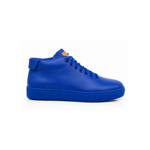 .Travel Fox TF 30th Mid Tab (Royal Blue)