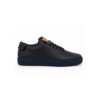 .Travel Fox Daytona Low (Navy)