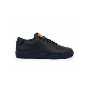 .Travel Fox Daytona Low (Navy)