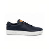 Travel Fox Daytona Low (Navy/White)