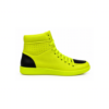 .Travel Fox 900 Classic (Lime/black)