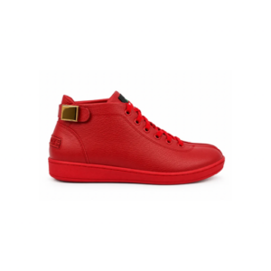.Ladies Travel Fox Malibu (Red)