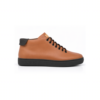.Travel Fox TF 30th Mid Tab (Brown/Tan)