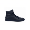 .Travel Fox 900 Series (Navy Leather)