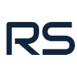 Rennies Shoe Store logo