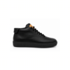 .Travel Fox TF 30th Mid Tab (Black)