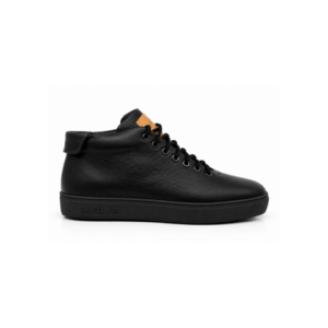 .Travel Fox TF 30th Mid Tab (Black)