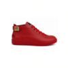 .Travel fox Malibu Classic (Red)