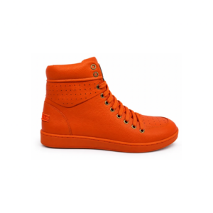 .Travel Fox 900 Classic (Orange)