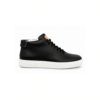 .Travel Fox TF 30th Mid Tab (Black/White)
