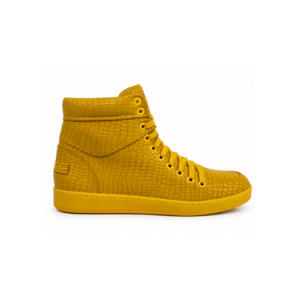 .Travel Fox 900 Series (Yellow Spider)
