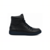 .Travel Fox 900 Series (Navy Spider)