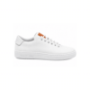 .Travel Fox Daytona Low (White)