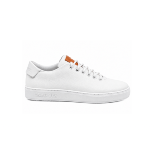.Travel Fox Daytona Low (White)