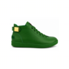 .Travel fox Malibu Classic (Green)