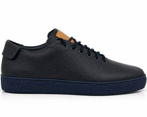 Travel Fox Daytona Low (Navy)