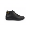 .Ladies Travel Fox Malibu (Black)