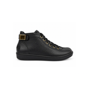 .Ladies Travel Fox Malibu (Black)