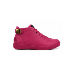.Ladies Travel Fox Malibu (Fuchsia)