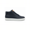 .Travel Fox 30th Mid Tab (Navy/White)