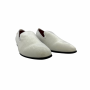 Rennies Dress Shoe (41) (white)