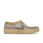 Clarks Wallabee Cup (Stone)
