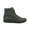 .Travel Fox 900 Series (Grey Spider)
