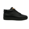 .Travel Fox TF 30th Mid Tab (Black)