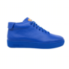 .Travel Fox TF 30th Mid Tab (Royal Blue)